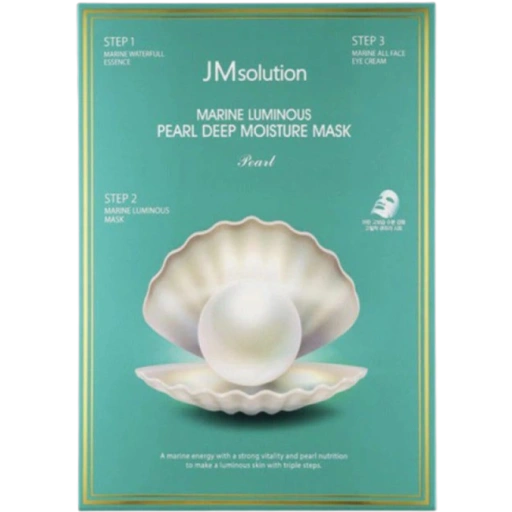 https://storage.alifshop.tj/media/images/alifshop/63813/maska-dlya-lica-jmsolution-pearl-marine-luminous-deep-moisture-mask-1-sht-1786964093479-WjvvEKrJ-xl.webp