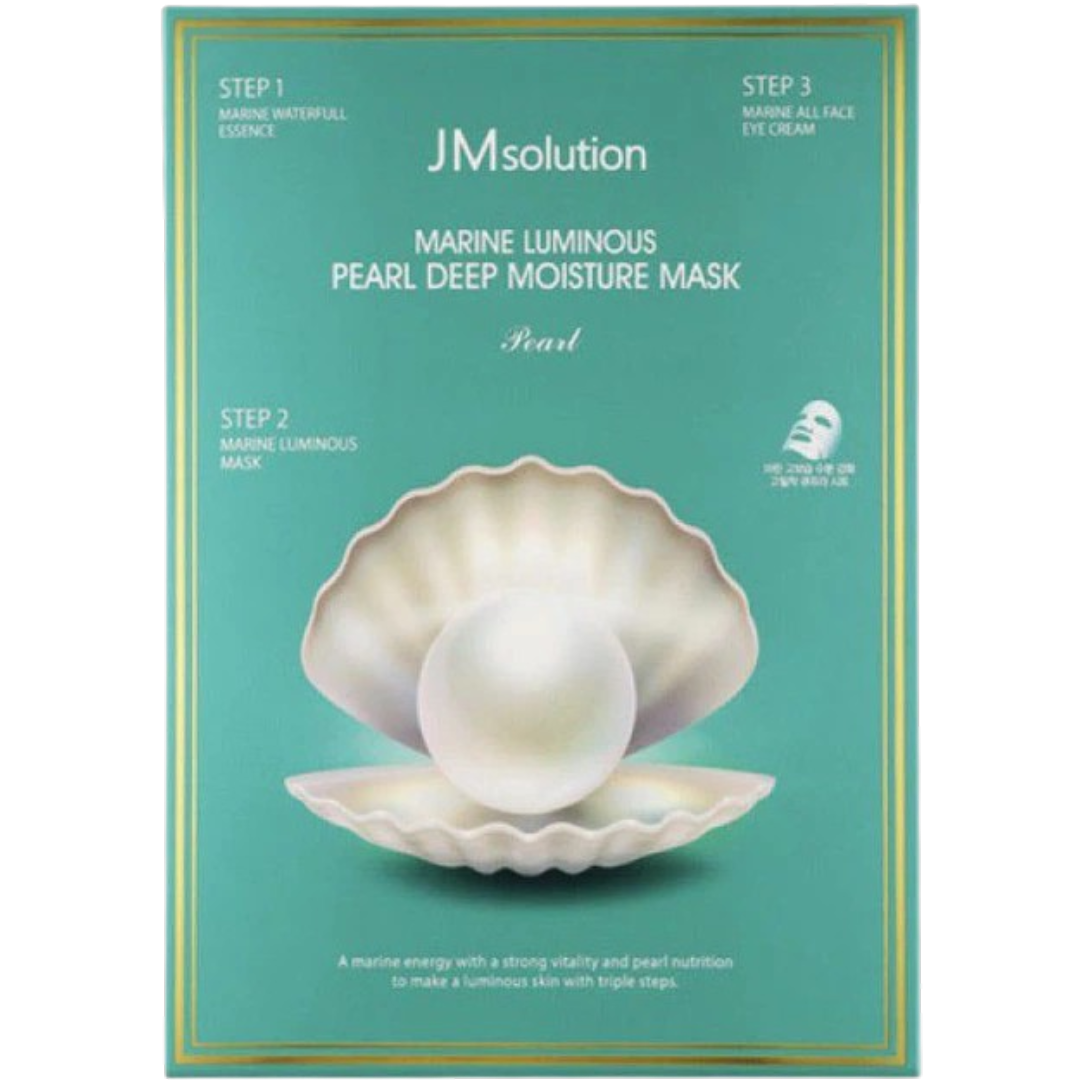 https://storage.alifshop.tj/media/images/alifshop/63813/maska-dlya-lica-jmsolution-pearl-marine-luminous-deep-moisture-mask-1-sht-1786964093479-WjvvEKrJ.png