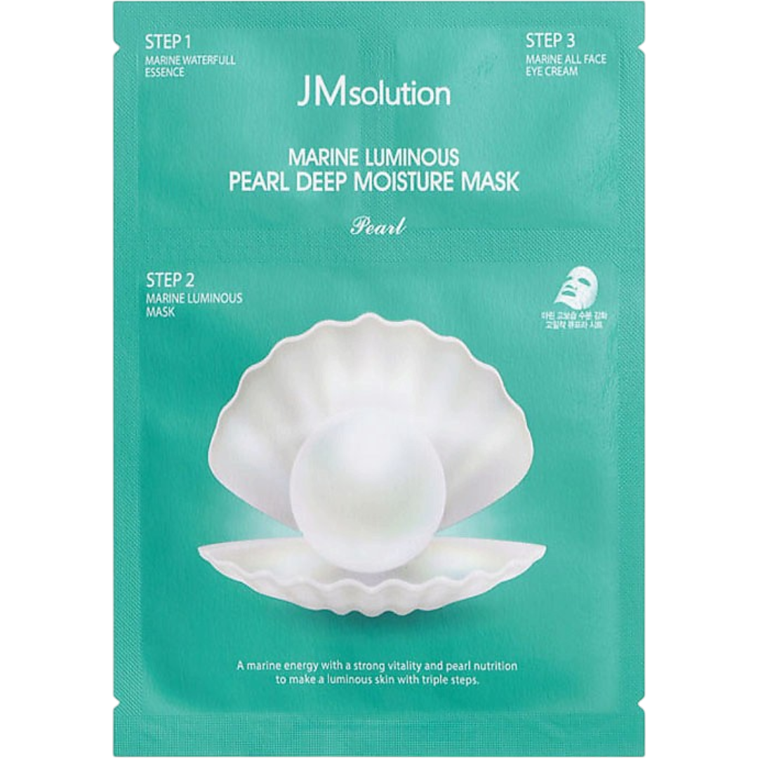 https://storage.alifshop.tj/media/images/alifshop/63813/maska-dlya-lica-jmsolution-pearl-marine-luminous-deep-moisture-mask-1-sht-1786964093687-ie7ZNkwA.png