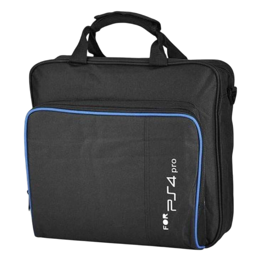 https://storage.alifshop.tj/media/images/alifshop/63814/dorozhnaya-sumka-dlya-hraneniya-konsoli-sony-playstation-5-s-uzorom-cheloveka-pauka-krasnyy-copy-1786964299588-SeWKxiVs.png