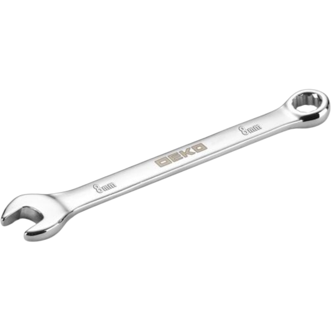 https://storage.alifshop.tj/media/images/alifshop/63815/gaechnyy-klyuch-deko-dka0201-03-8mm-1302-1786964679273-j8eK8DSj.png