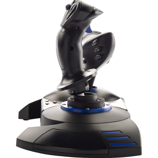 https://storage.alifshop.tj/media/images/alifshop/63816/igrovoy-rul-logitech-xbox-series-g920-copy-1786965657577-3T65OdDn.png