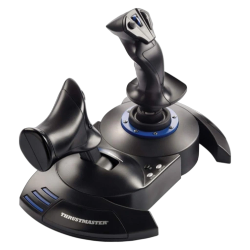 https://storage.alifshop.tj/media/images/alifshop/63816/igrovoy-rul-logitech-xbox-series-g920-copy-1786965657612-3D20D3I6-xl.webp