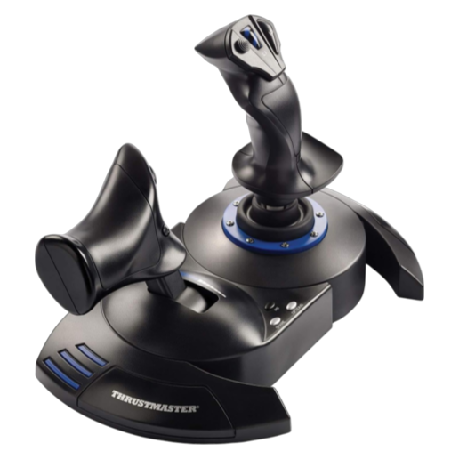 https://storage.alifshop.tj/media/images/alifshop/63816/igrovoy-rul-logitech-xbox-series-g920-copy-1786965657612-3D20D3I6.png