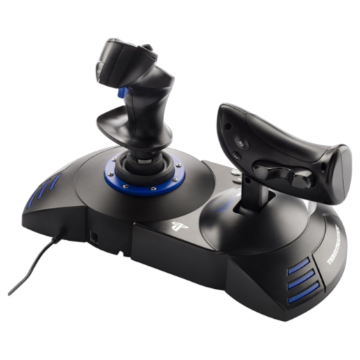 https://storage.alifshop.tj/media/images/alifshop/63816/igrovoy-rul-logitech-xbox-series-g920-copy-1786965657707-mlIT8fp5.png