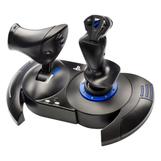 https://storage.alifshop.tj/media/images/alifshop/63816/igrovoy-rul-logitech-xbox-series-g920-copy-1786965657803-TzJ7M8q7.png