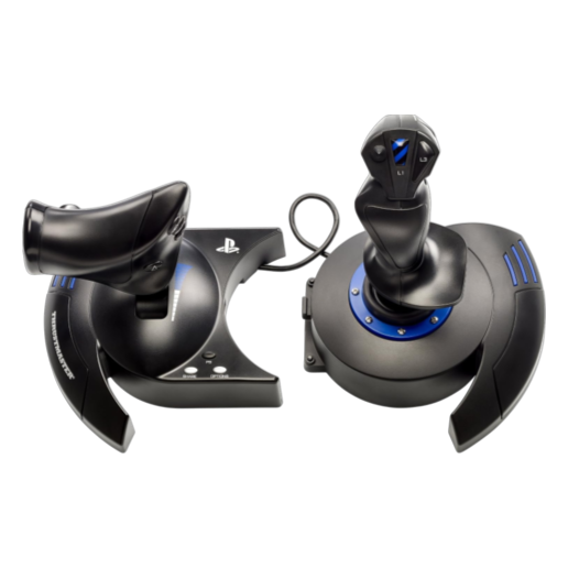 https://storage.alifshop.tj/media/images/alifshop/63816/igrovoy-rul-logitech-xbox-series-g920-copy-1786965659986-O7fiLgRr.png