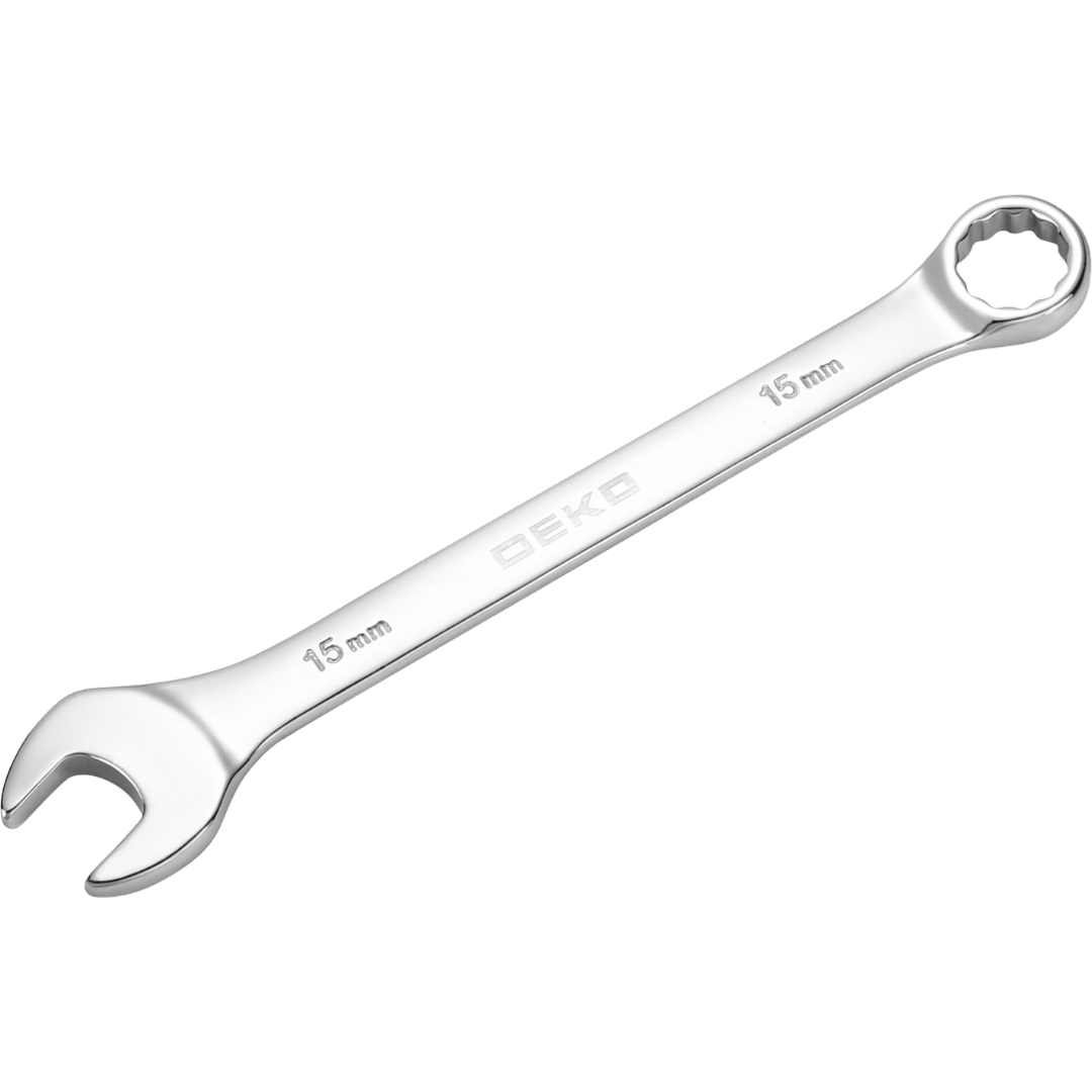 https://storage.alifshop.tj/media/images/alifshop/63818/gaechnyy-klyuch-deko-dka0201-10-15-mm-1786965399076-KsMtWmqY.png