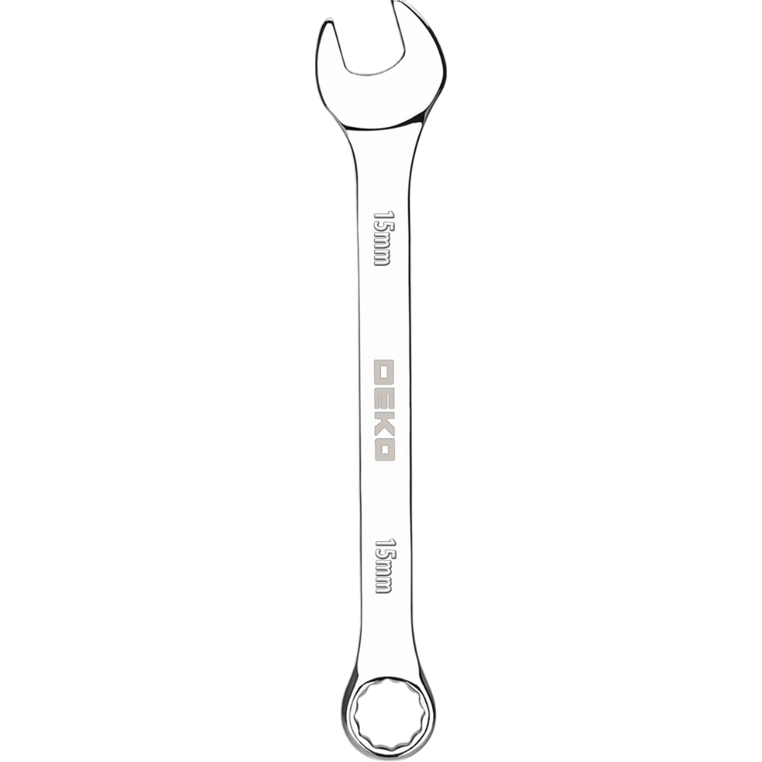 https://storage.alifshop.tj/media/images/alifshop/63818/gaechnyy-klyuch-deko-dka0201-10-15-mm-1786965399105-hpPRt9oT.png
