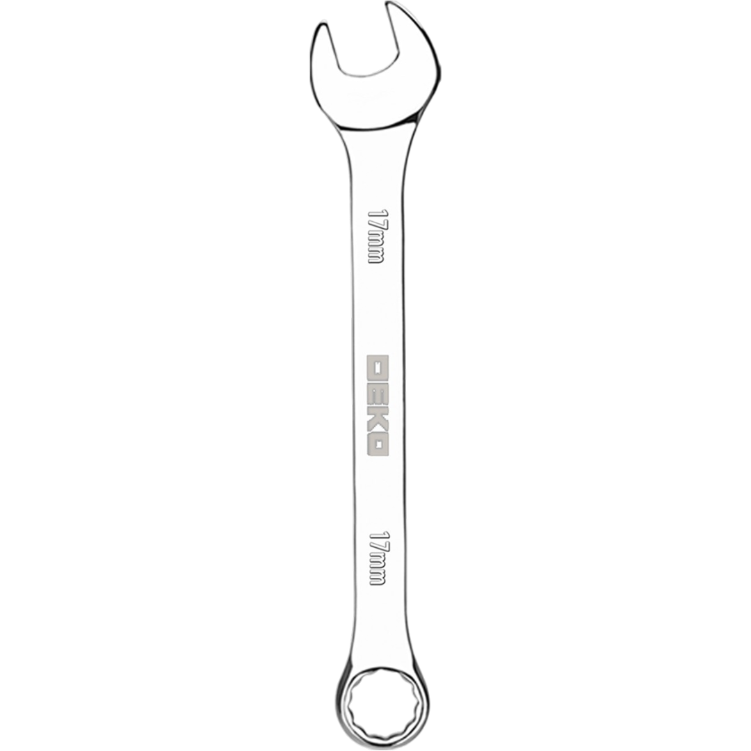 https://storage.alifshop.tj/media/images/alifshop/63819/gaechnyy-klyuch-deko-dka0201-12-17-mm-1786966936683-xi5NZNZu.png