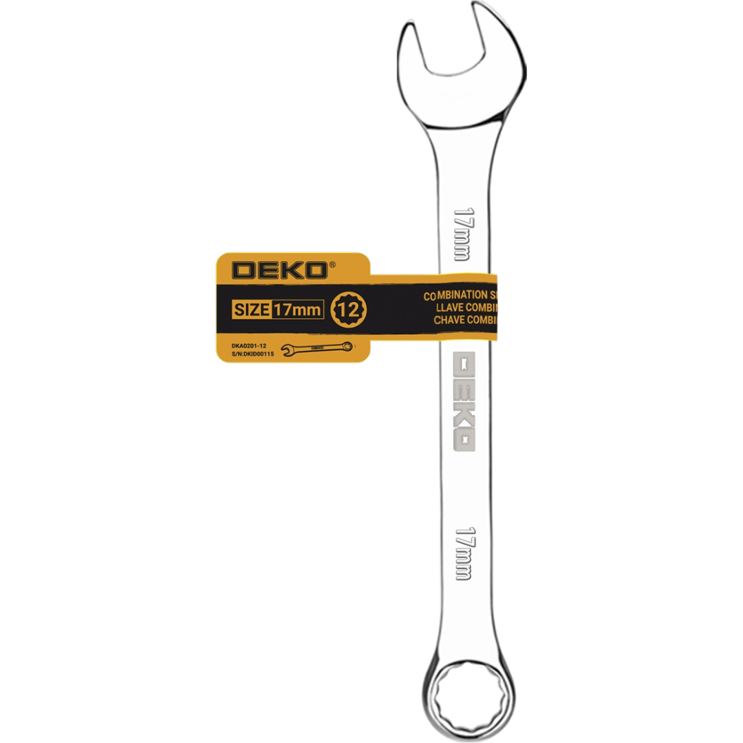 https://storage.alifshop.tj/media/images/alifshop/63819/gaechnyy-klyuch-deko-dka0201-12-17-mm-1786966936776-UoWDfDl1.png
