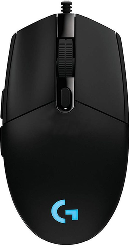 https://storage.alifshop.tj/media/images/alifshop/6382/mysh-logitech-g102-1661865607508.png