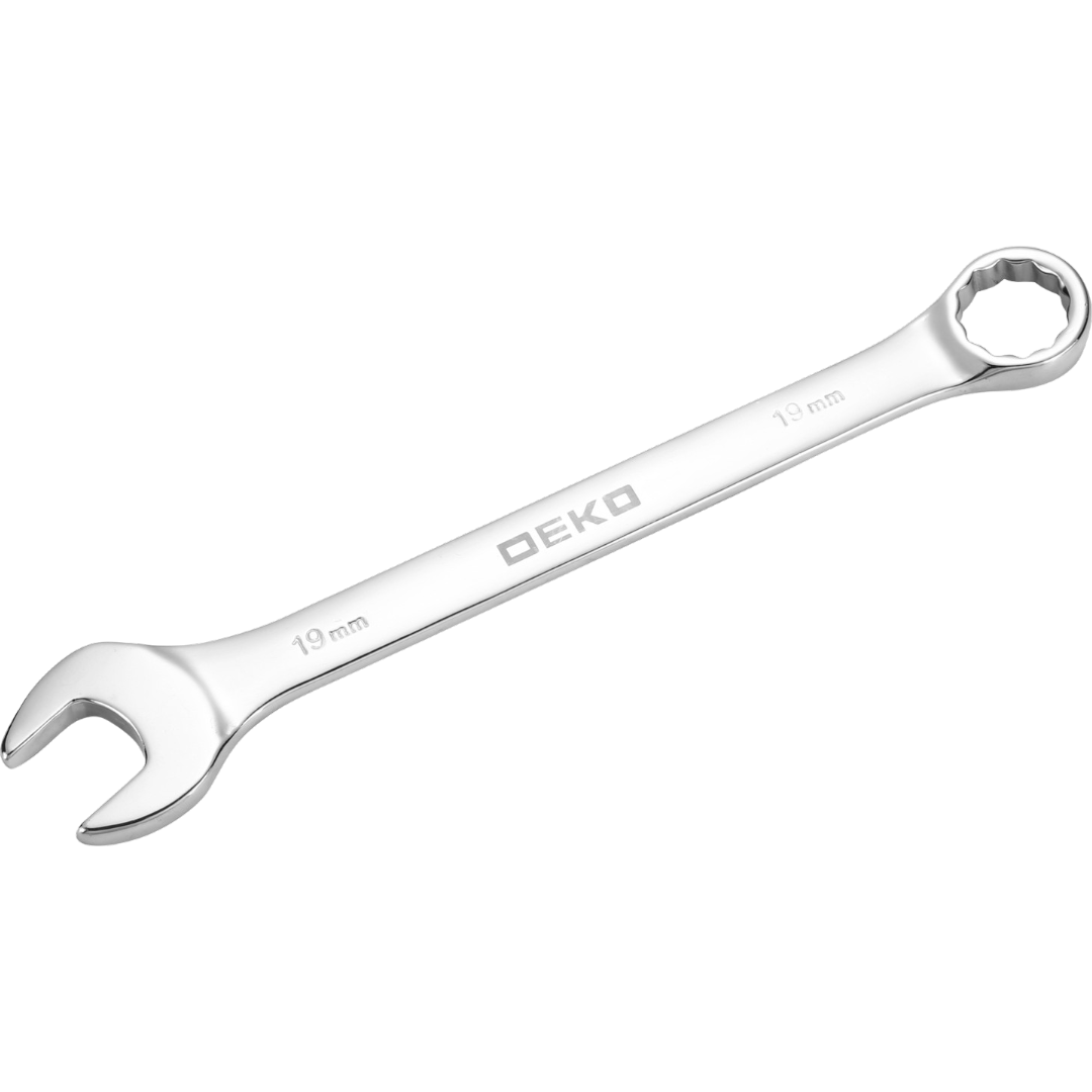 https://storage.alifshop.tj/media/images/alifshop/63820/gaechnyy-klyuch-deko-dka0201-14-19-mm-1786967057011-ebVbXou4.png