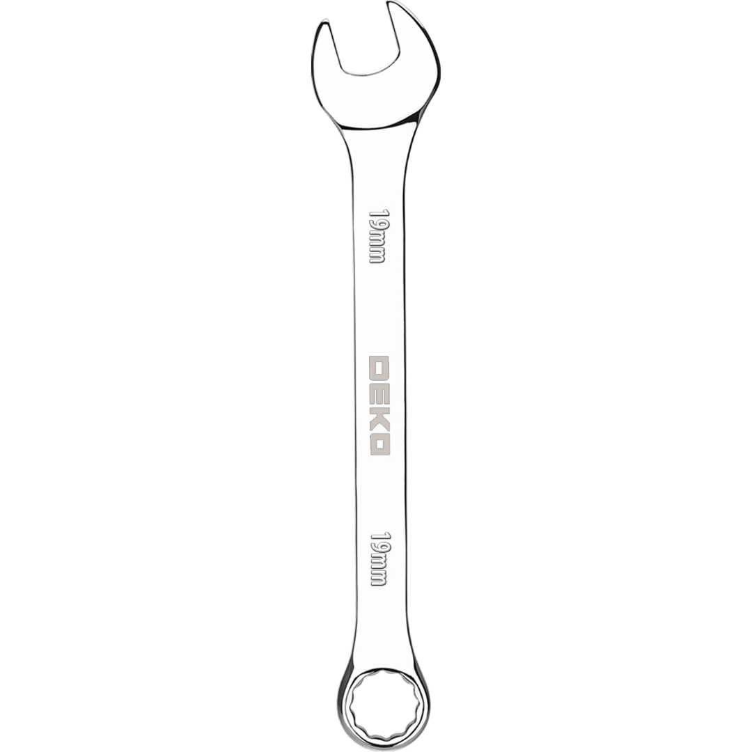 https://storage.alifshop.tj/media/images/alifshop/63820/gaechnyy-klyuch-deko-dka0201-14-19-mm-1786967057073-SLF2d0lE.png