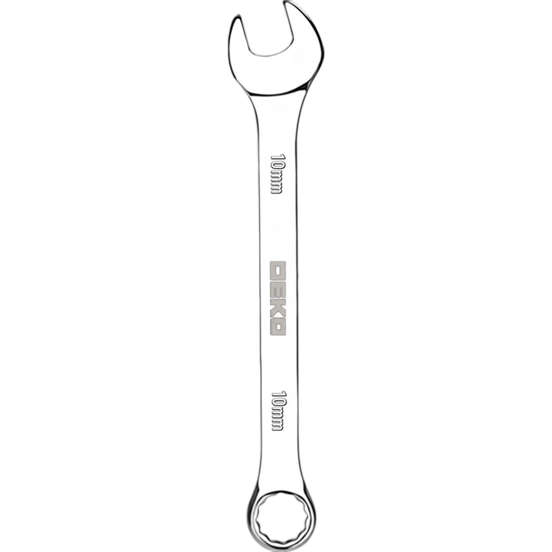 https://storage.alifshop.tj/media/images/alifshop/63821/gaechnyy-klyuch-deko-dka0201-05-10-mm-1786967301997-wRGpA3hE.png