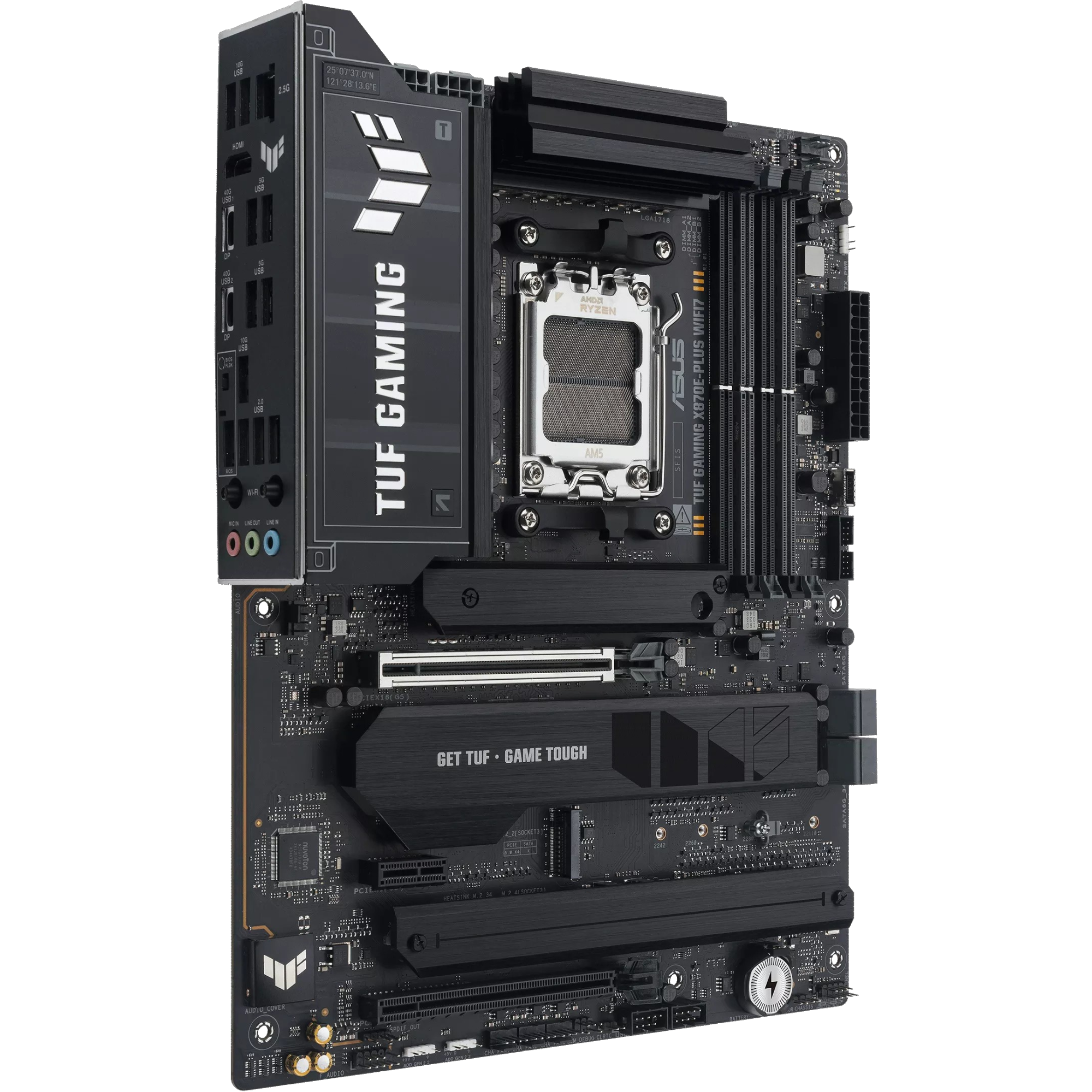 https://storage.alifshop.tj/media/images/alifshop/63822/materinskaya-plata-asus-tuf-gaming-x870e-plus-wifi7-am5-ddr5-4-1786971485588-hpx9Kl5C.png