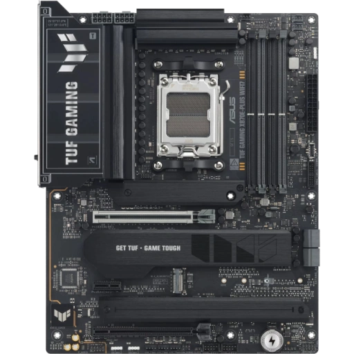 https://storage.alifshop.tj/media/images/alifshop/63822/materinskaya-plata-asus-tuf-gaming-x870e-plus-wifi7-am5-ddr5-4-1786971485970-Ihl9etGN-xl.webp