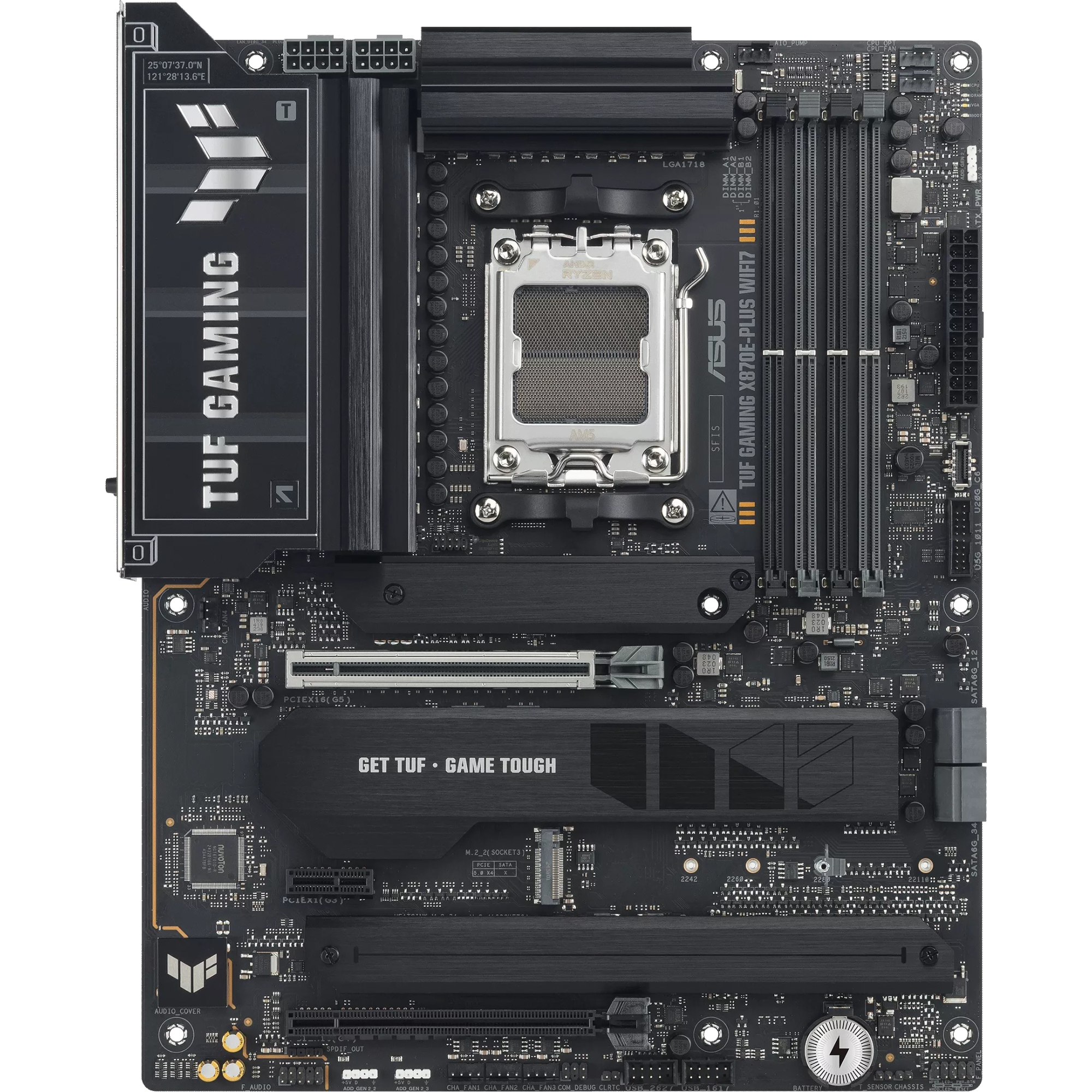 https://storage.alifshop.tj/media/images/alifshop/63822/materinskaya-plata-asus-tuf-gaming-x870e-plus-wifi7-am5-ddr5-4-1786971485970-Ihl9etGN.png