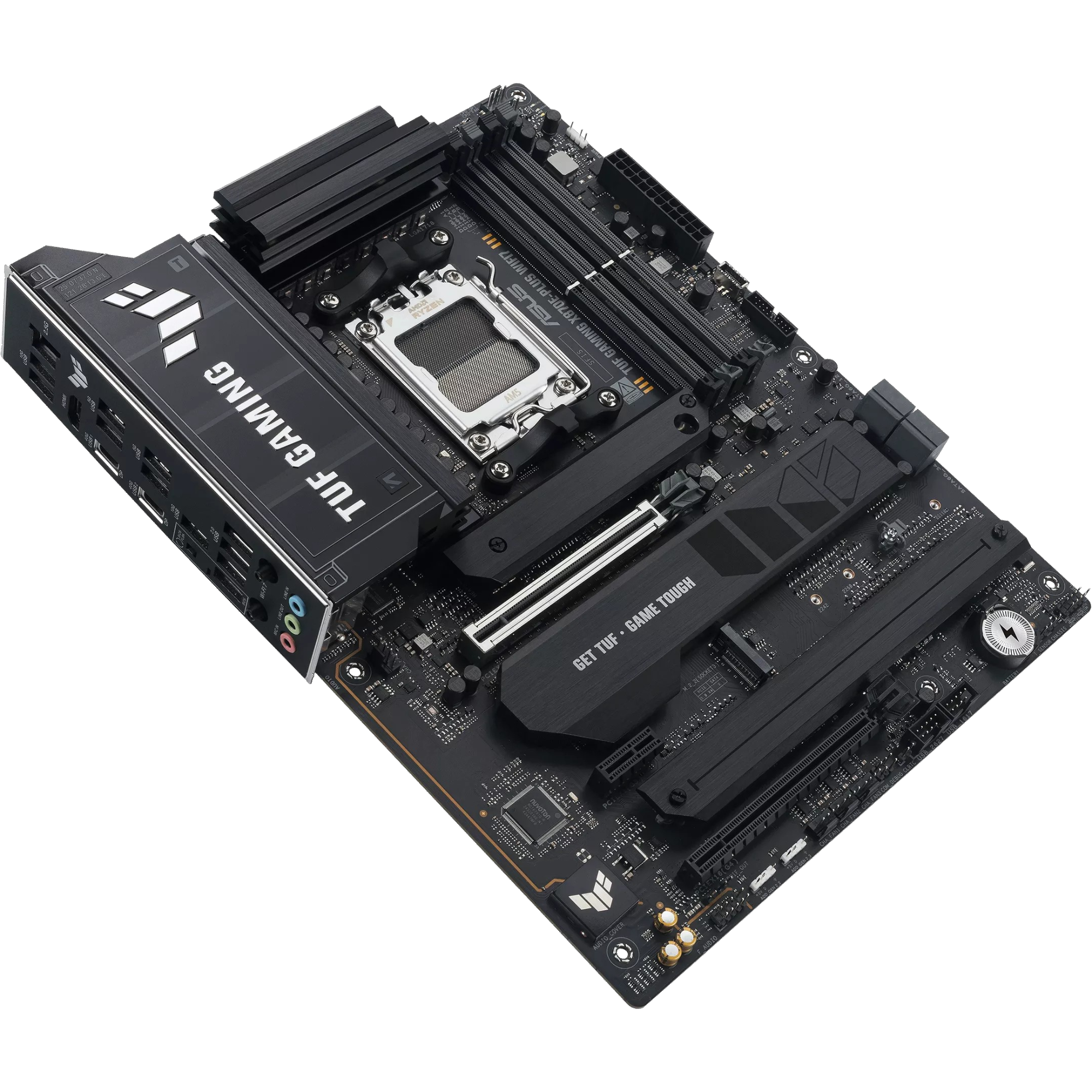 https://storage.alifshop.tj/media/images/alifshop/63822/materinskaya-plata-asus-tuf-gaming-x870e-plus-wifi7-am5-ddr5-4-1786971509978-aIIjCJsO.png
