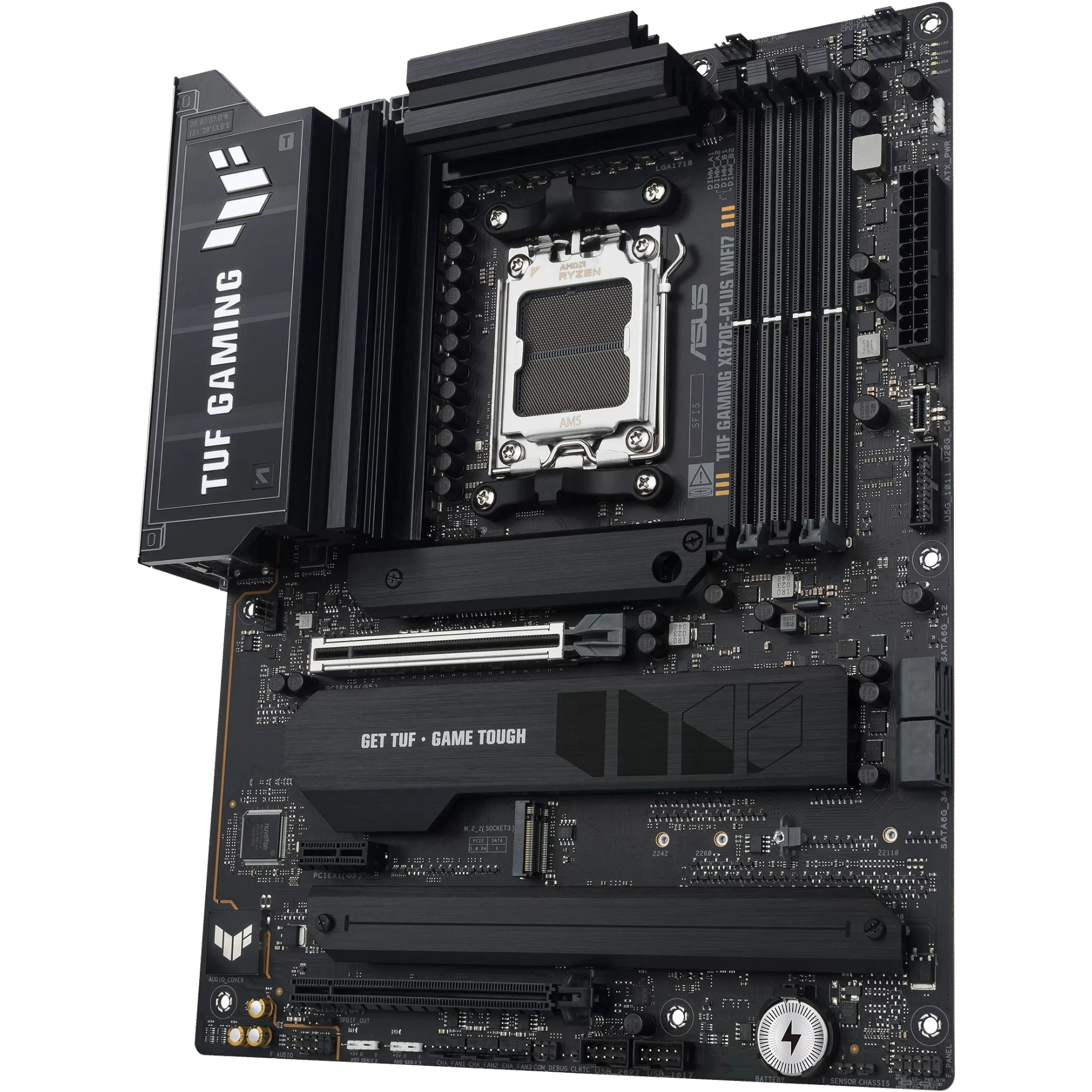 https://storage.alifshop.tj/media/images/alifshop/63822/materinskaya-plata-asus-tuf-gaming-x870e-plus-wifi7-am5-ddr5-4-1786971510274-cAN7ZBR5.png