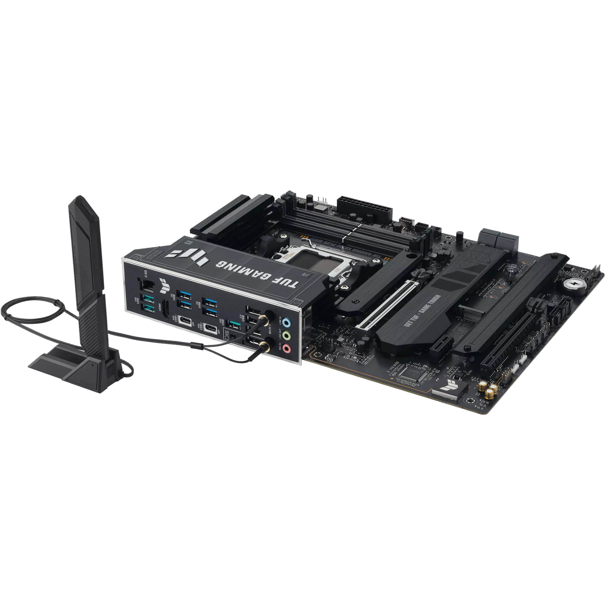 https://storage.alifshop.tj/media/images/alifshop/63822/materinskaya-plata-asus-tuf-gaming-x870e-plus-wifi7-am5-ddr5-4-1786971540480-HRa20B84.png