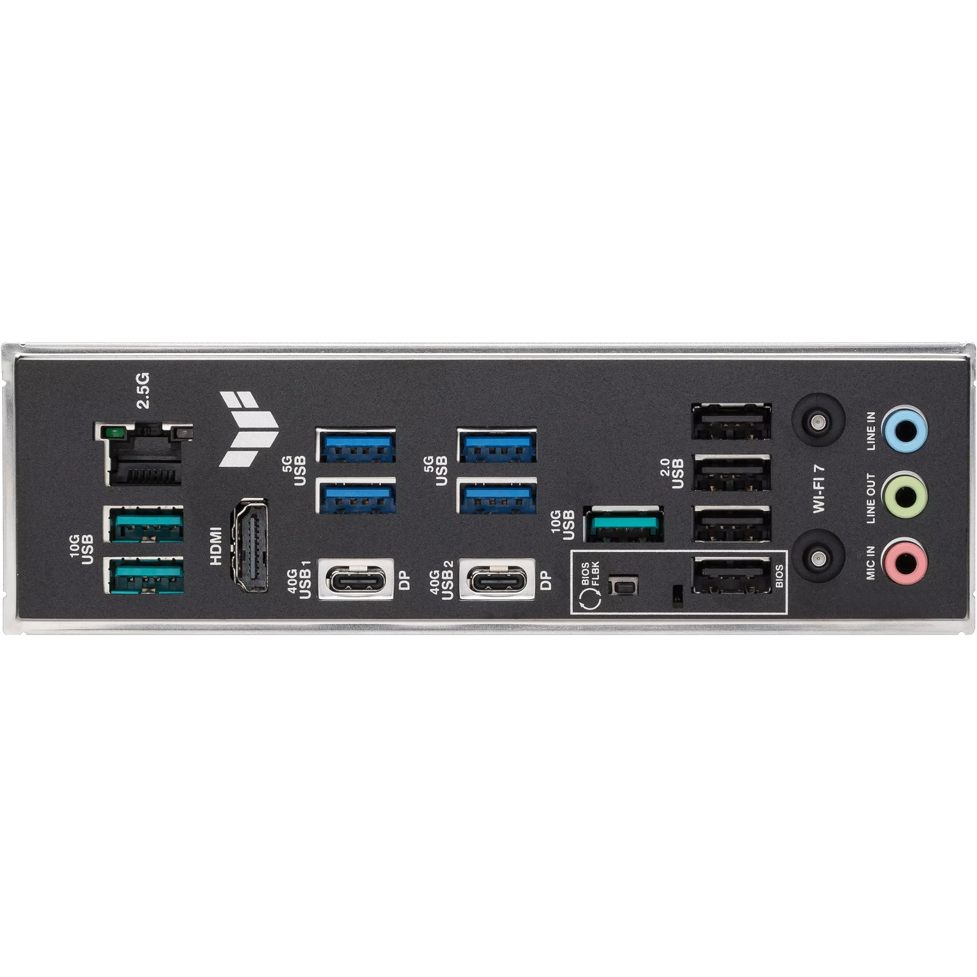 https://storage.alifshop.tj/media/images/alifshop/63822/materinskaya-plata-asus-tuf-gaming-x870e-plus-wifi7-am5-ddr5-4-1786971540788-uoV2QAzw.png