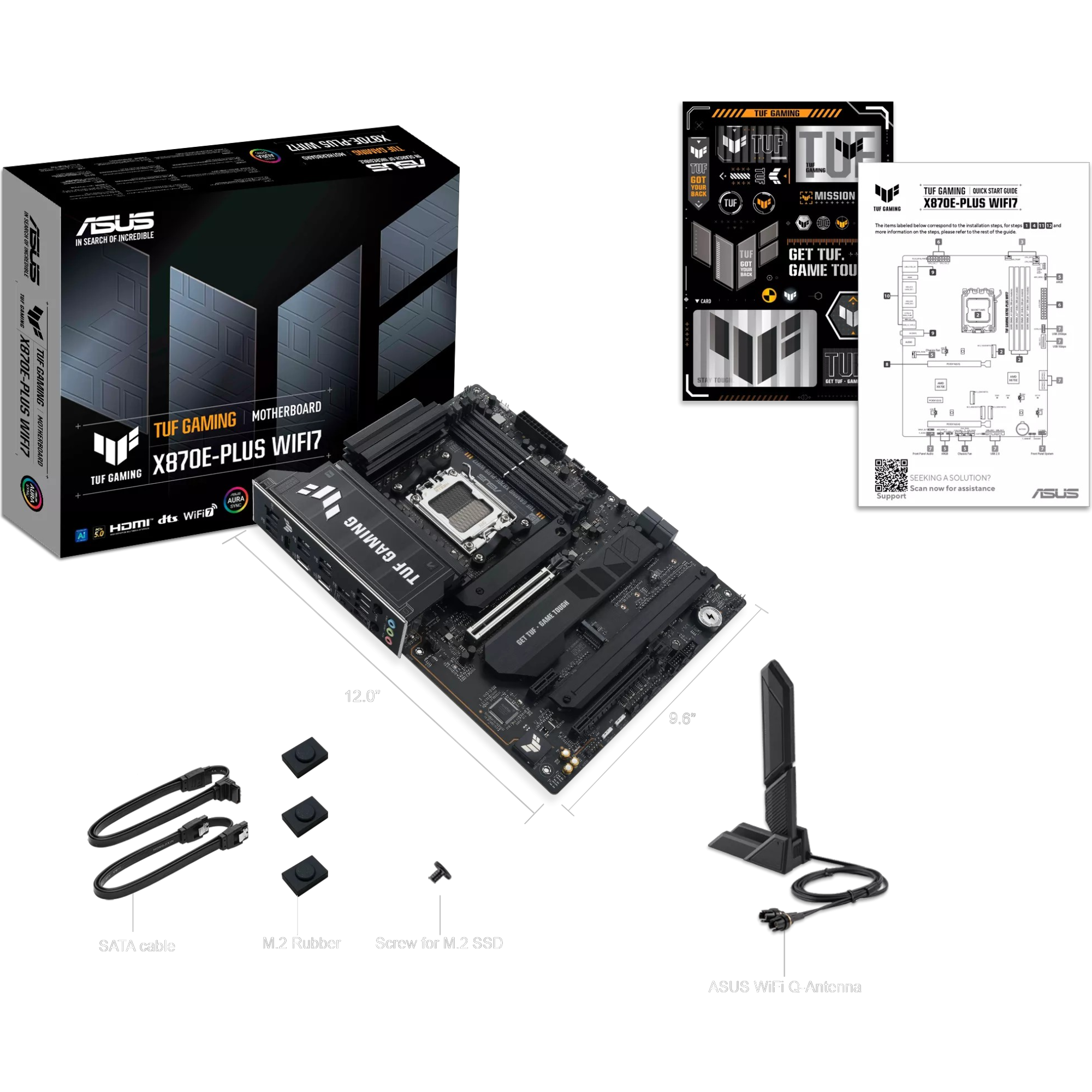 https://storage.alifshop.tj/media/images/alifshop/63822/materinskaya-plata-asus-tuf-gaming-x870e-plus-wifi7-am5-ddr5-4-1786971555571-alzZ6HFN.png