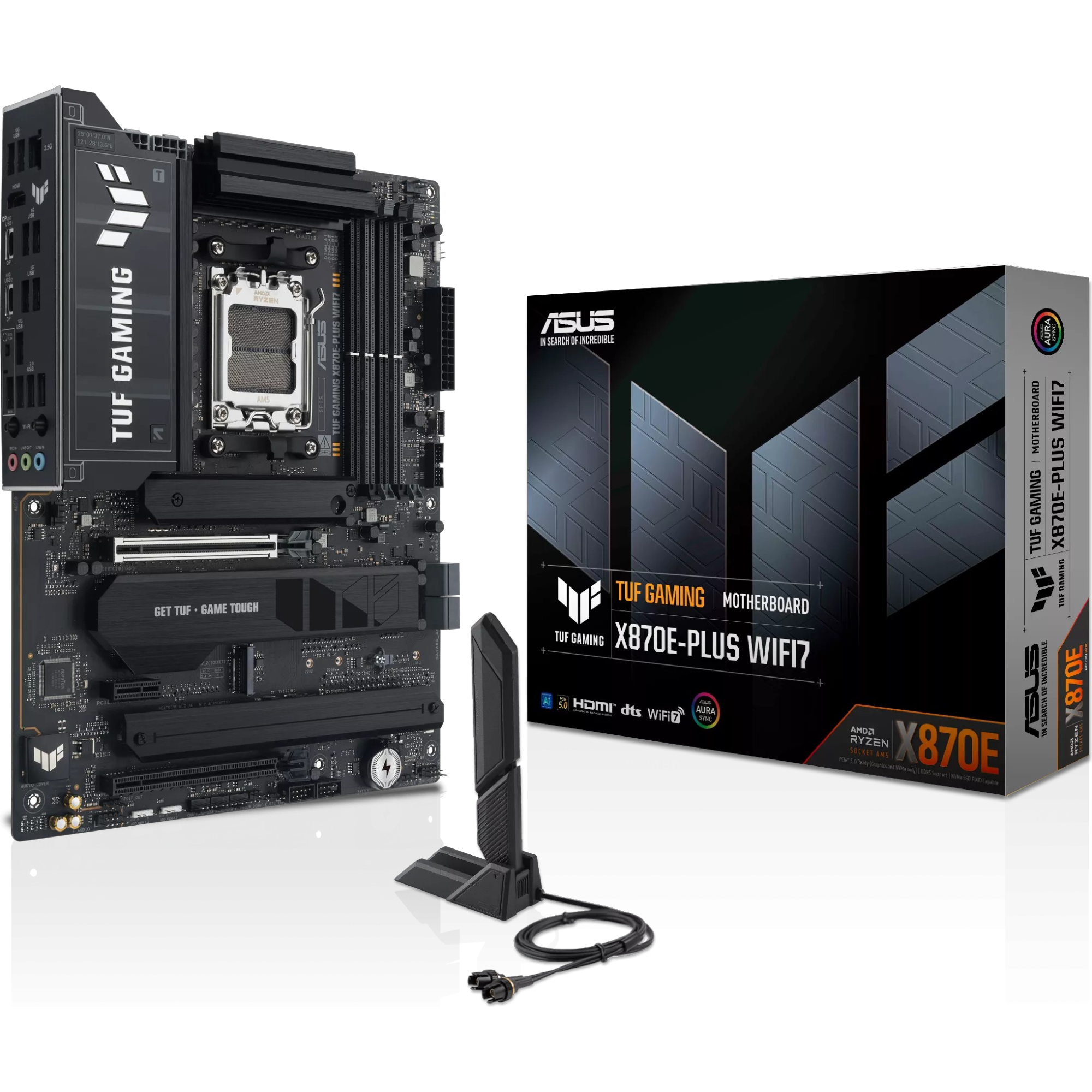 https://storage.alifshop.tj/media/images/alifshop/63822/materinskaya-plata-asus-tuf-gaming-x870e-plus-wifi7-am5-ddr5-4-1786971555888-iYHlKNaj.png