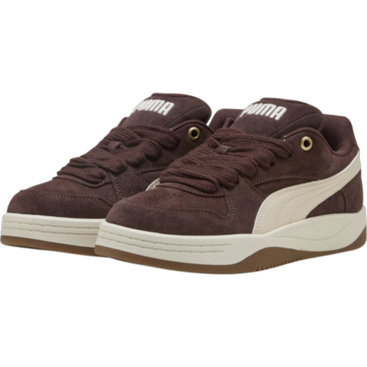 https://storage.alifshop.tj/media/images/alifshop/63824/kedy-puma-park-luna-suede-402510-08-36-razmer-bordovyy-1786969577977-RgtvlADH.png
