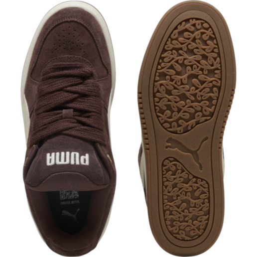 https://storage.alifshop.tj/media/images/alifshop/63824/kedy-puma-park-luna-suede-402510-08-36-razmer-bordovyy-1786969578276-o1O5t3Yl.png