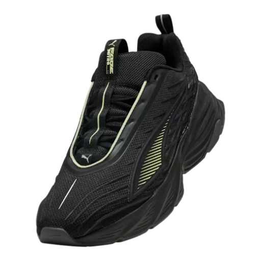 https://storage.alifshop.tj/media/images/alifshop/63825/krossovki-puma-fade-sneakers-unisex-402920-12-35-5-razmer-chernyy-copy-1786969436455-hFD7XC4b-xl.webp