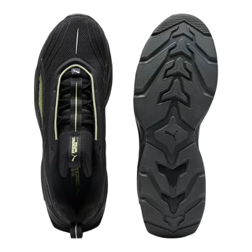 https://storage.alifshop.tj/media/images/alifshop/63827/krossovki-puma-fade-sneakers-unisex-402920-12-37-5-razmer-chernyy-copy-1786969794780-kIxI4ZJZ.png