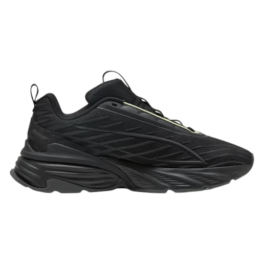 https://storage.alifshop.tj/media/images/alifshop/63829/krossovki-puma-fade-sneakers-unisex-402920-12-39-razmer-chernyy-1786969944576-ZfPF1ZHO.png