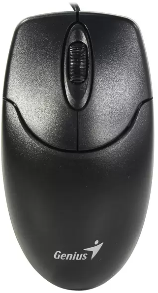 https://storage.alifshop.tj/media/images/alifshop/6383/mysh-genius-g4110-1696509026107.png