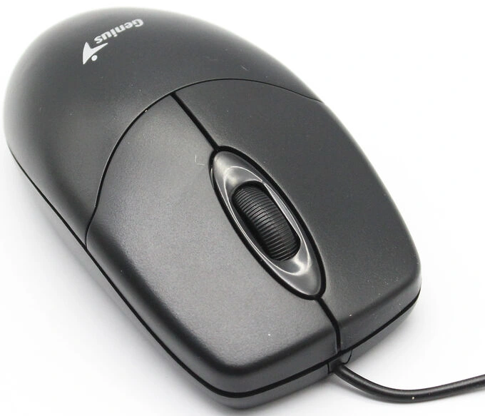 https://storage.alifshop.tj/media/images/alifshop/6383/mysh-genius-g4110-1696509028771.png