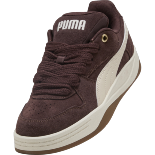 https://storage.alifshop.tj/media/images/alifshop/63834/kedy-puma-park-luna-suede-402510-08-38-razmer-bordovyy-1786970035288-MOcHeAD3.png