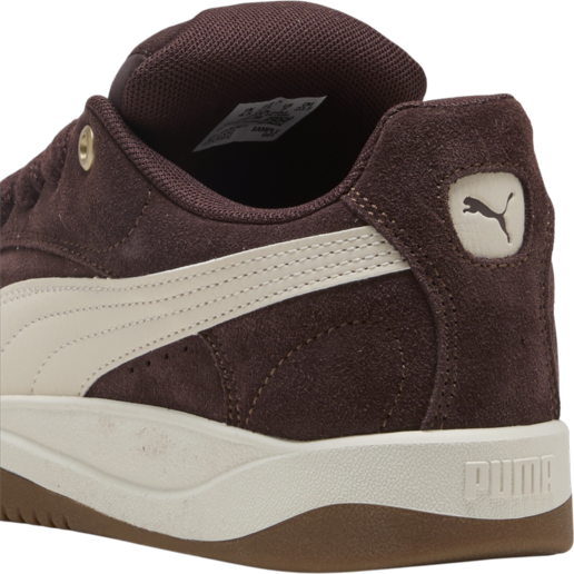 https://storage.alifshop.tj/media/images/alifshop/63836/kedy-puma-park-luna-suede-402510-08-39-razmer-bordovyy-1786970105278-DXVZRWz5.png