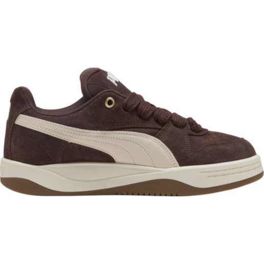 https://storage.alifshop.tj/media/images/alifshop/63838/kedy-puma-park-luna-suede-402510-08-40-5-razmer-bordovyy-1786970168240-2Sl3JhgD.png