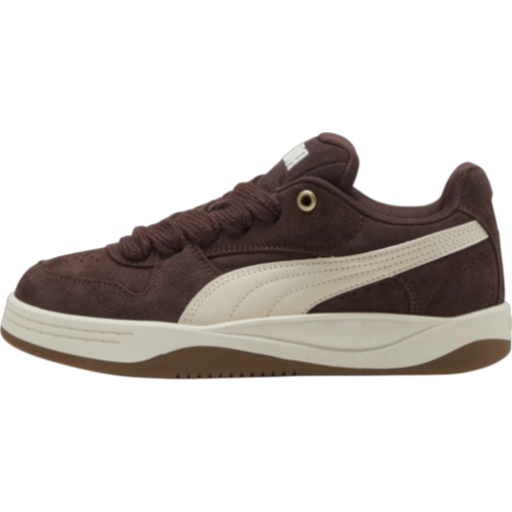 https://storage.alifshop.tj/media/images/alifshop/63838/kedy-puma-park-luna-suede-402510-08-40-5-razmer-bordovyy-1786970168240-HiPwBuhs-xl.webp