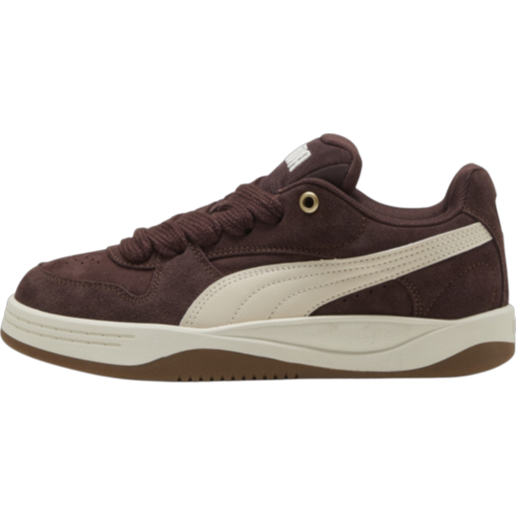 https://storage.alifshop.tj/media/images/alifshop/63839/kedy-puma-park-luna-suede-402510-08-41-razmer-bordovyy-1786970196406-M7GblvtS.png