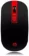 https://storage.alifshop.tj/media/images/alifshop/6384/besprovodnaya-mysh-hp-s4000-1661866325365-xs.webp