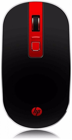 https://storage.alifshop.tj/media/images/alifshop/6384/besprovodnaya-mysh-hp-s4000-1661866325365.png