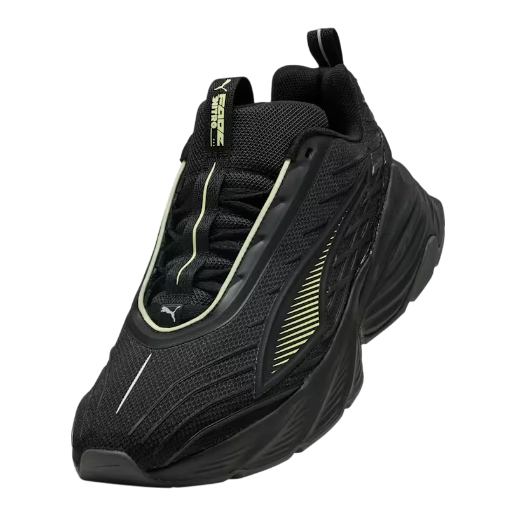 https://storage.alifshop.tj/media/images/alifshop/63840/krossovki-puma-fade-sneakers-unisex-402920-12-40-5-razmer-chernyy-1786970332579-w6dcMOnb.png