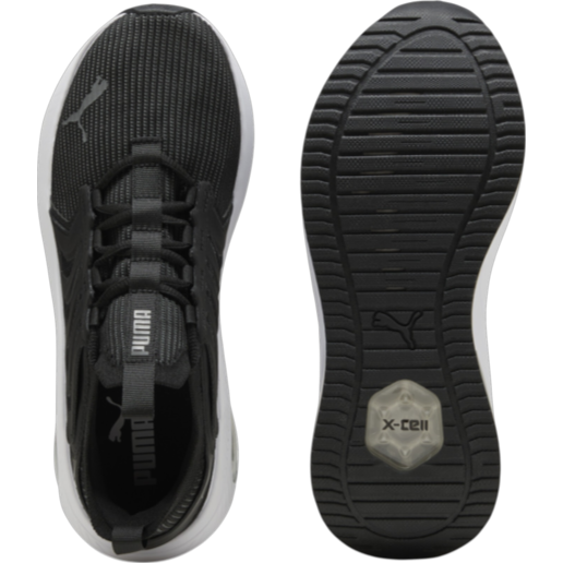 https://storage.alifshop.tj/media/images/alifshop/63845/krossovki-puma-ayro-street-312965-01-40-5-razmer-chernyy-1786970710271-IEYRZMy6.png