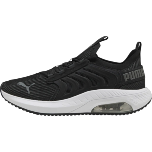 https://storage.alifshop.tj/media/images/alifshop/63845/krossovki-puma-ayro-street-312965-01-40-5-razmer-chernyy-1786970710271-Xq2BPrjL-xl.webp