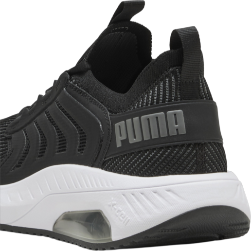 https://storage.alifshop.tj/media/images/alifshop/63845/krossovki-puma-ayro-street-312965-01-40-5-razmer-chernyy-1786970714173-YZyrXi4y.png