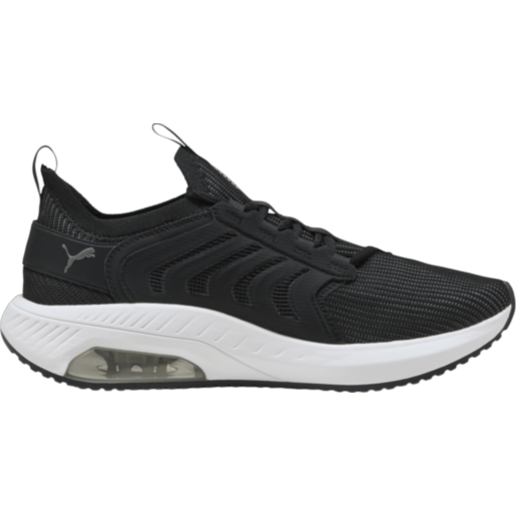 https://storage.alifshop.tj/media/images/alifshop/63846/krossovki-puma-ayro-street-312965-01-41-razmer-chernyy-1786970741515-iWu9KW6n.png
