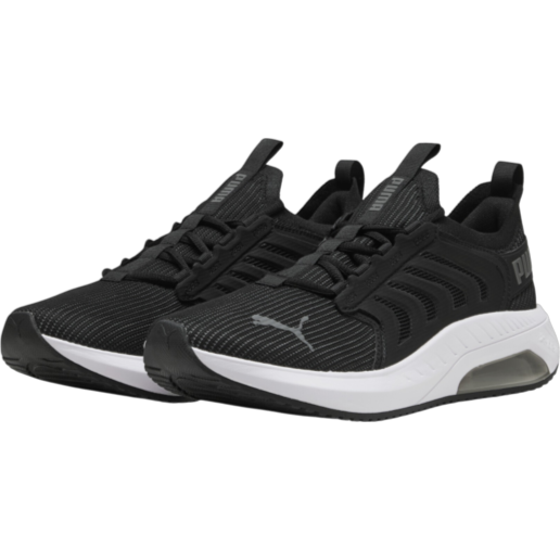 https://storage.alifshop.tj/media/images/alifshop/63849/krossovki-puma-ayro-street-312965-01-44-razmer-chernyy-1786970850609-UMMLpYe4.png