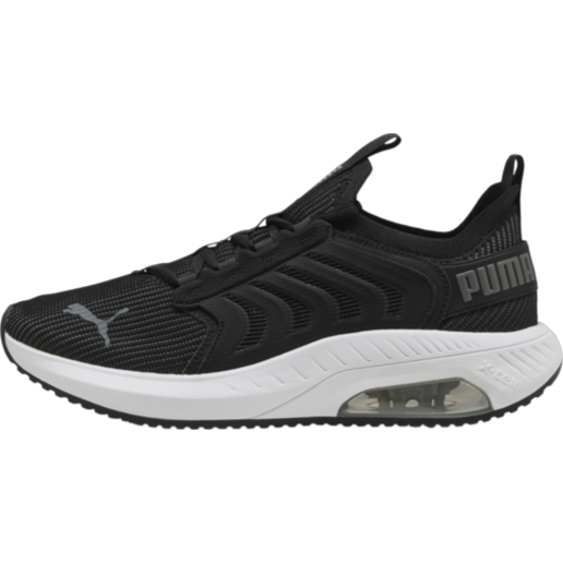 https://storage.alifshop.tj/media/images/alifshop/63850/krossovki-puma-ayro-street-312965-01-44-5-razmer-chernyy-1786970882407-Yj8AUTmw.png