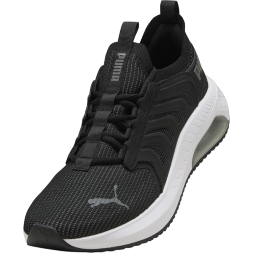 https://storage.alifshop.tj/media/images/alifshop/63851/krossovki-puma-ayro-street-312965-01-45-razmer-chernyy-1786970913076-FeFdzpmn.png